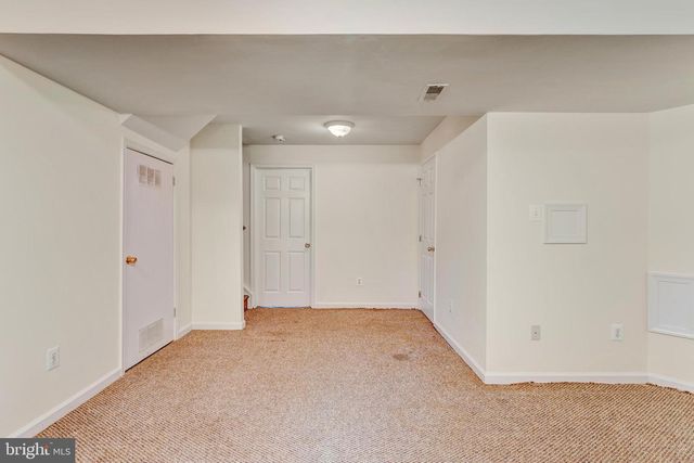 6423 KATHERINE ANN LN, Springfield, VA 22150