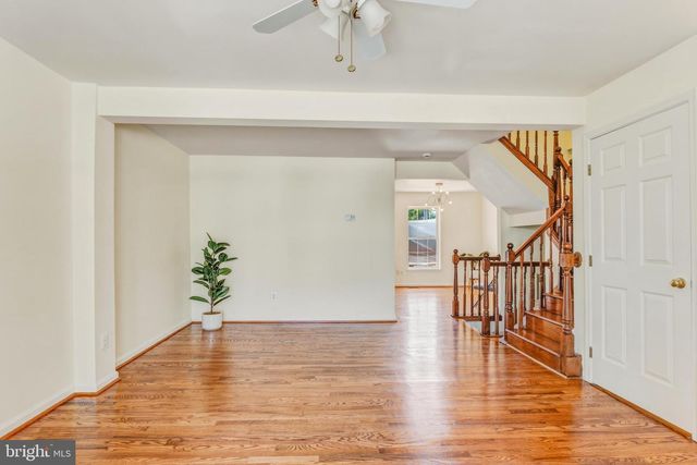 6423 KATHERINE ANN LN, Springfield, VA 22150