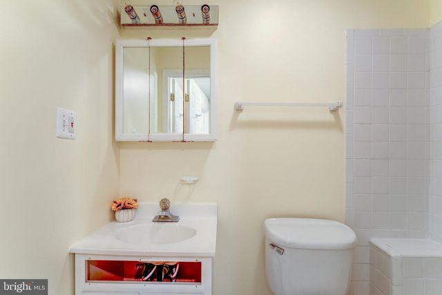 6423 KATHERINE ANN LN, Springfield, VA 22150
