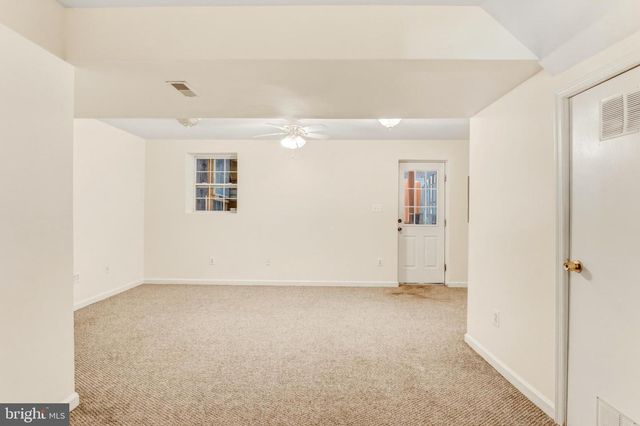 6423 KATHERINE ANN LN, Springfield, VA 22150