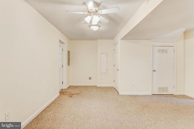 6423 KATHERINE ANN LN, Springfield, VA 22150