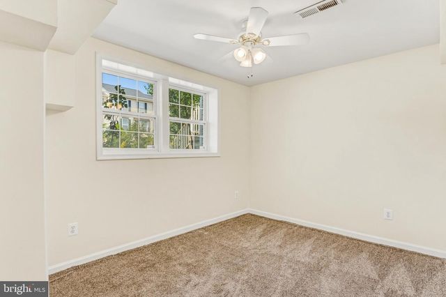 6423 KATHERINE ANN LN, Springfield, VA 22150