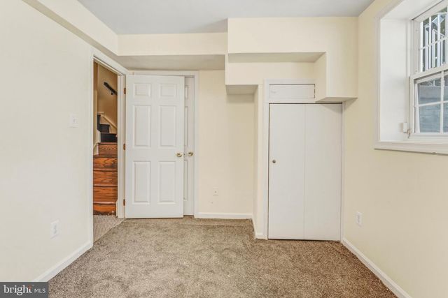 6423 KATHERINE ANN LN, Springfield, VA 22150
