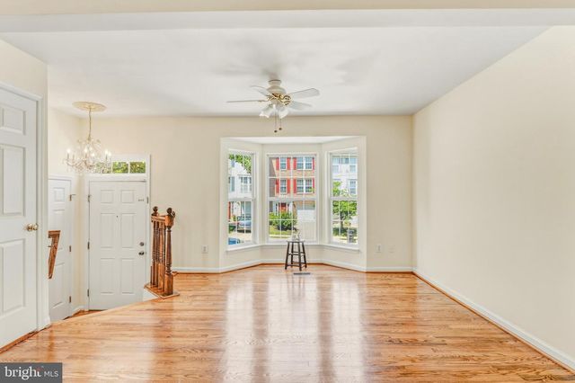 6423 KATHERINE ANN LN, Springfield, VA 22150