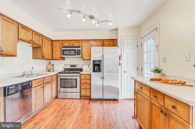 6423 KATHERINE ANN LN, Springfield, VA 22150
