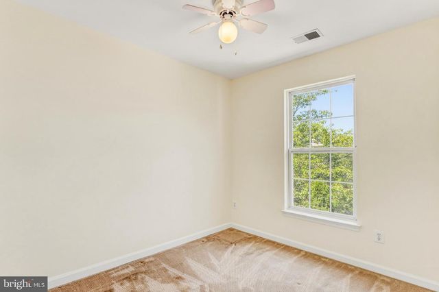 6423 KATHERINE ANN LN, Springfield, VA 22150