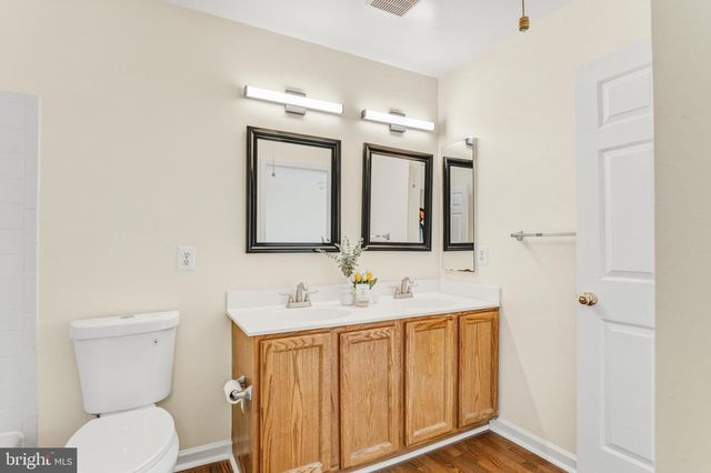 6423 KATHERINE ANN LN, Springfield, VA 22150