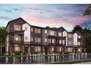 520 Luton Dr, Castle Pines, CO 80108