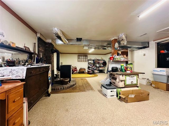 34 Kathryn Drive, St James, MO 65559