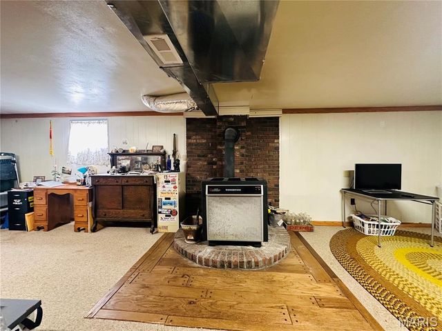 34 Kathryn Drive, St James, MO 65559