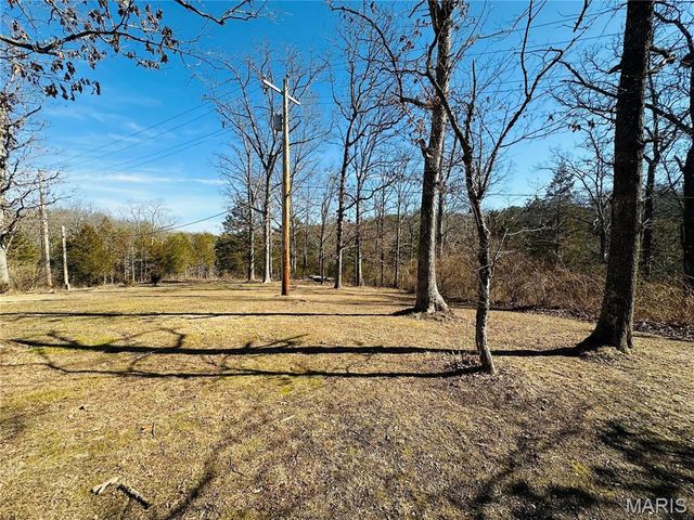 34 Kathryn Drive, St James, MO 65559