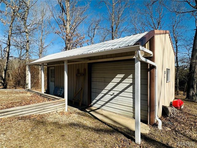 34 Kathryn Drive, St James, MO 65559