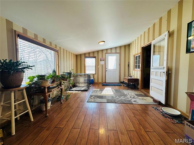 34 Kathryn Drive, St James, MO 65559