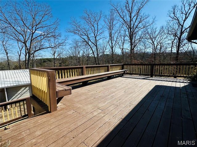 34 Kathryn Drive, St James, MO 65559