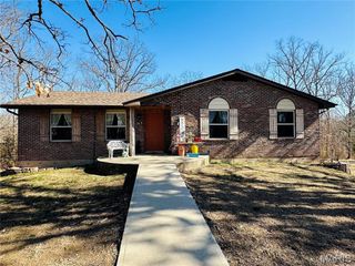 34 Kathryn Drive, St James, MO 65559