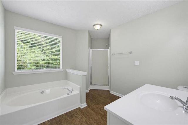 4869 Noah Ridge, Acworth, GA 30101