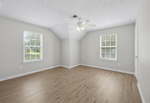 4869 Noah Ridge, Acworth, GA 30101