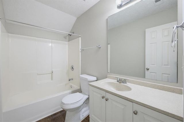4869 Noah Ridge, Acworth, GA 30101