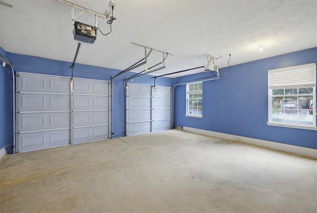 4869 Noah Ridge, Acworth, GA 30101