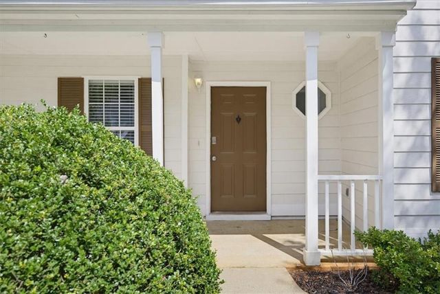 4869 Noah Ridge, Acworth, GA 30101