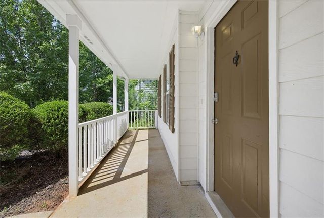 4869 Noah Ridge, Acworth, GA 30101