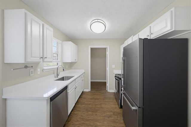4869 Noah Ridge, Acworth, GA 30101