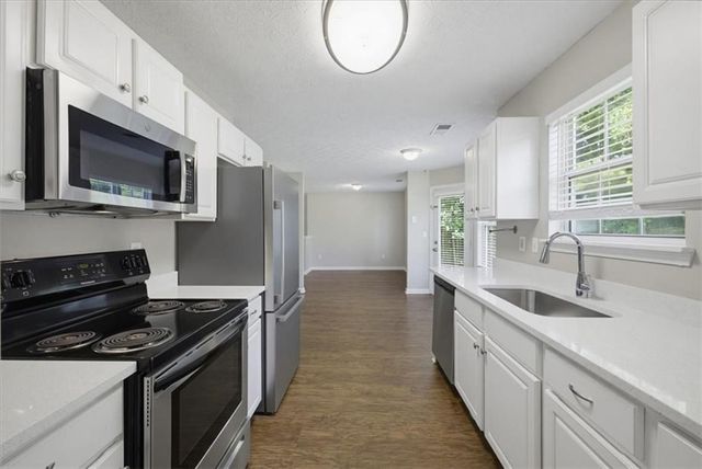 4869 Noah Ridge, Acworth, GA 30101