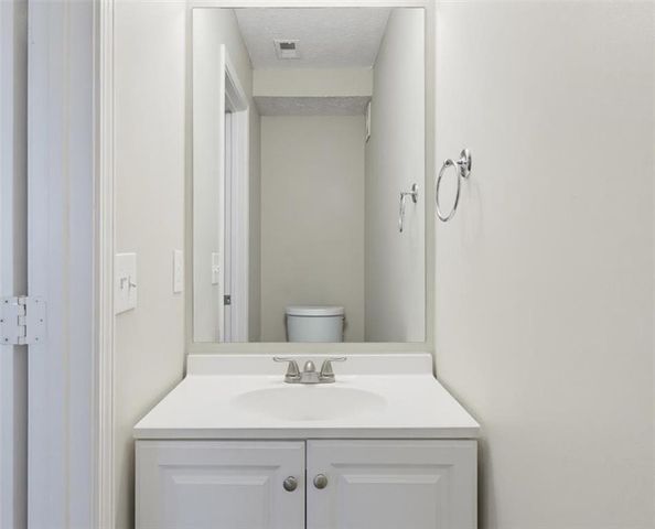 4869 Noah Ridge, Acworth, GA 30101