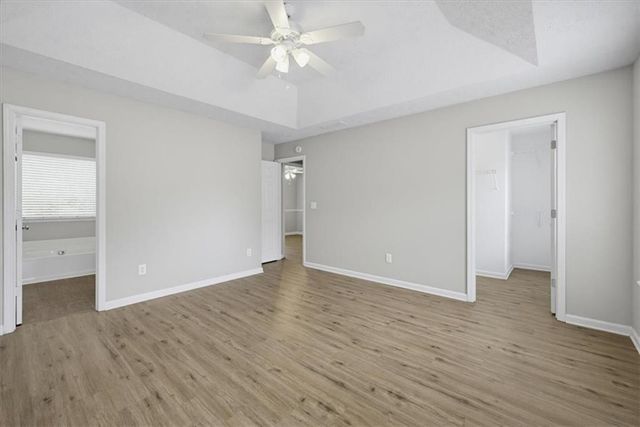 4869 Noah Ridge, Acworth, GA 30101