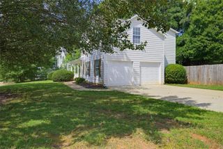 4869 Noah Ridge, Acworth, GA 30101