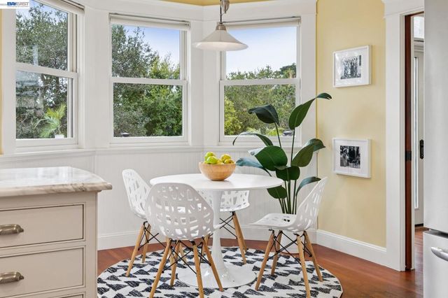 4081 4081 NORTON AVENUE, Oakland, CA 94602