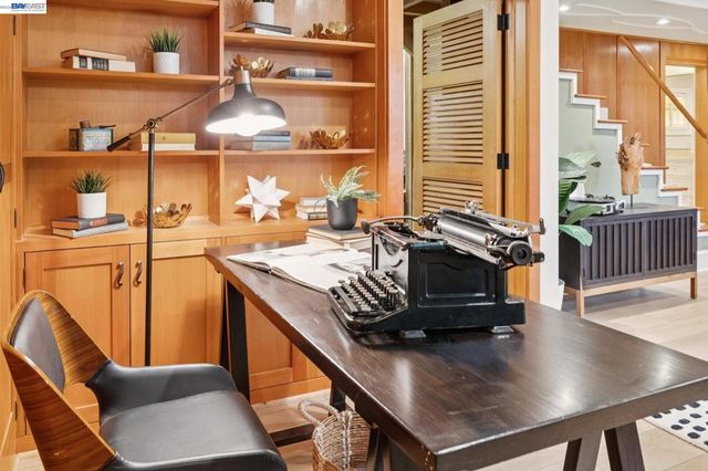 4081 4081 NORTON AVENUE, Oakland, CA 94602