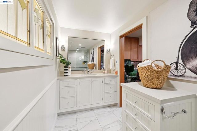 4081 4081 NORTON AVENUE, Oakland, CA 94602