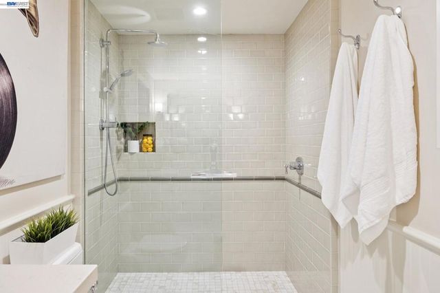 4081 4081 NORTON AVENUE, Oakland, CA 94602