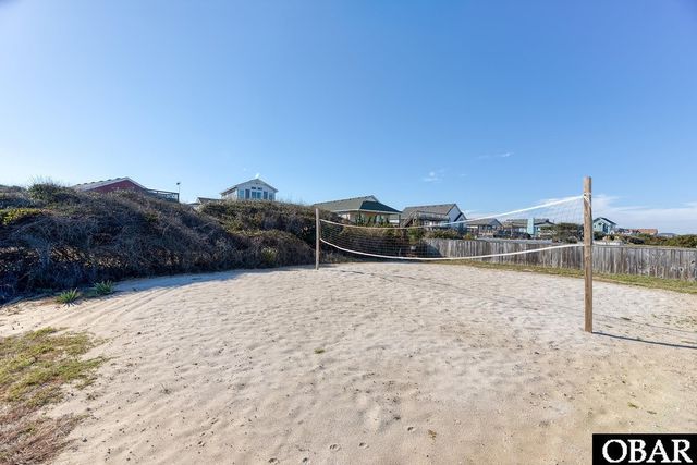 4216 N Virginia Dare Trail Lot 19, Kitty Hawk, NC 27949