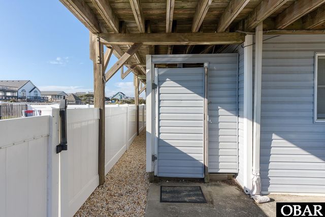 4216 N Virginia Dare Trail Lot 19, Kitty Hawk, NC 27949