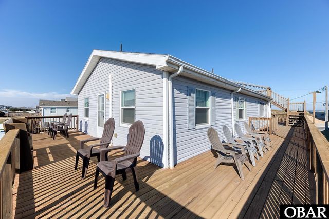 4216 N Virginia Dare Trail Lot 19, Kitty Hawk, NC 27949