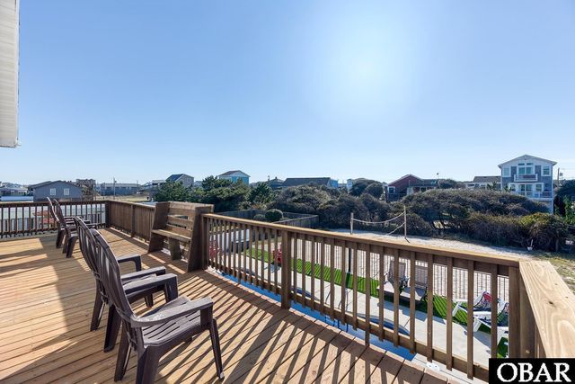 4216 N Virginia Dare Trail Lot 19, Kitty Hawk, NC 27949