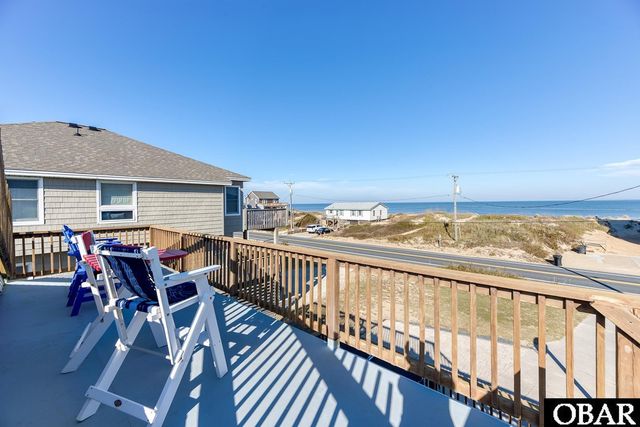 4216 N Virginia Dare Trail Lot 19, Kitty Hawk, NC 27949