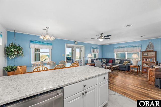 4216 N Virginia Dare Trail Lot 19, Kitty Hawk, NC 27949