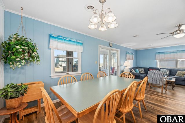 4216 N Virginia Dare Trail Lot 19, Kitty Hawk, NC 27949