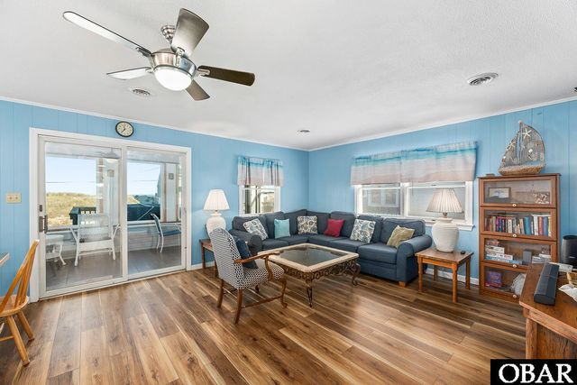 4216 N Virginia Dare Trail Lot 19, Kitty Hawk, NC 27949