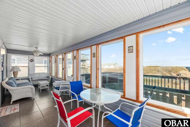 4216 N Virginia Dare Trail Lot 19, Kitty Hawk, NC 27949