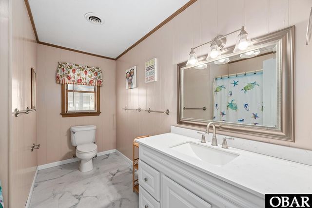 4216 N Virginia Dare Trail Lot 19, Kitty Hawk, NC 27949