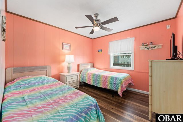 4216 N Virginia Dare Trail Lot 19, Kitty Hawk, NC 27949