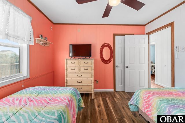 4216 N Virginia Dare Trail Lot 19, Kitty Hawk, NC 27949