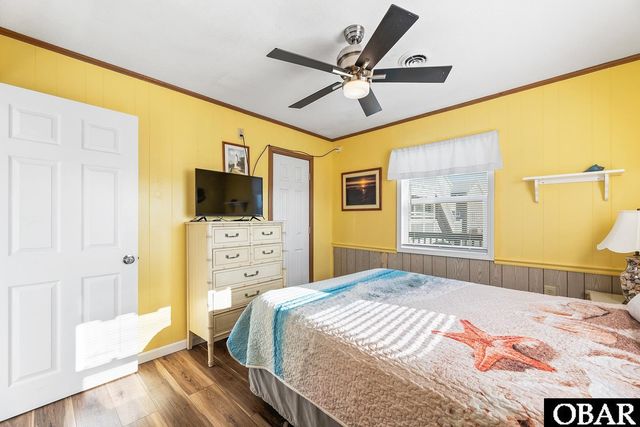 4216 N Virginia Dare Trail Lot 19, Kitty Hawk, NC 27949