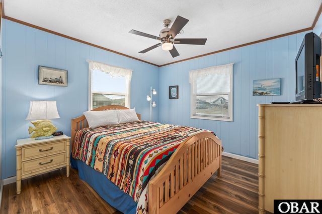 4216 N Virginia Dare Trail Lot 19, Kitty Hawk, NC 27949