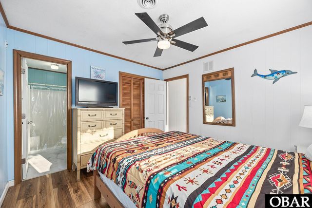 4216 N Virginia Dare Trail Lot 19, Kitty Hawk, NC 27949