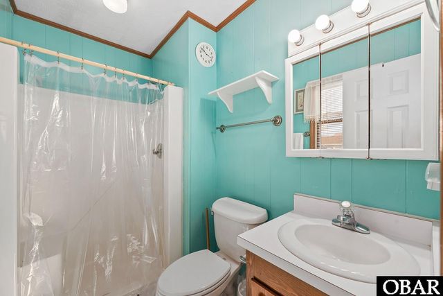 4216 N Virginia Dare Trail Lot 19, Kitty Hawk, NC 27949